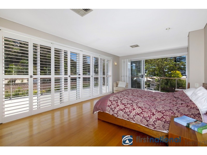 22 Bay Street, Patonga NSW 2256