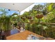 22 Bay Street, Patonga NSW 2256