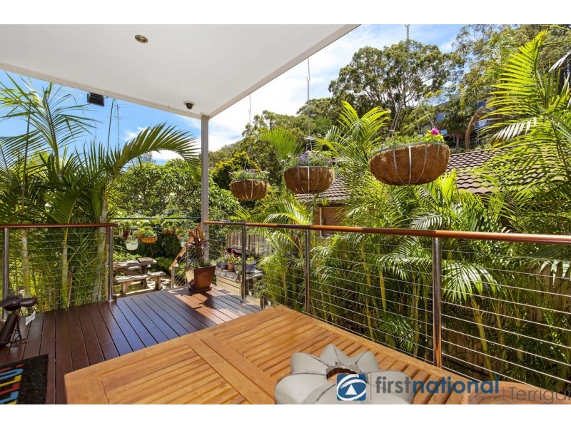 22 Bay Street, Patonga NSW 2256