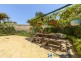 22 Bay Street, Patonga NSW 2256