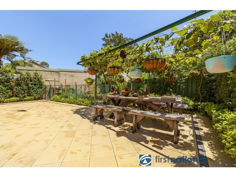 22 Bay Street, Patonga NSW 2256