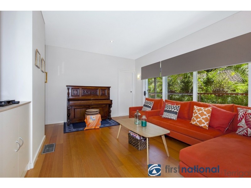 22 Bay Street, Patonga NSW 2256