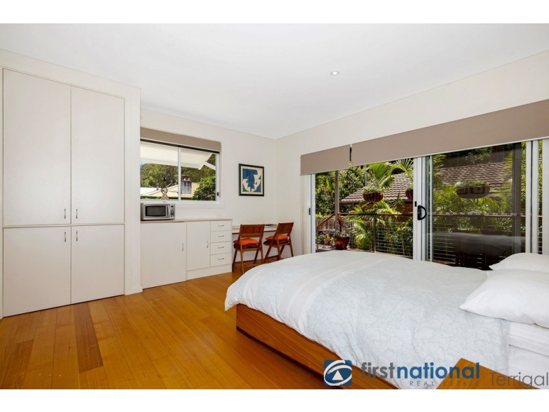 22 Bay Street, Patonga NSW 2256