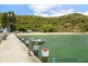22 Bay Street, Patonga NSW 2256