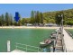 22 Bay Street, Patonga NSW 2256