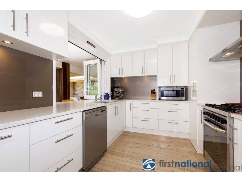 58 Old Gosford Road, Wamberal NSW 2260