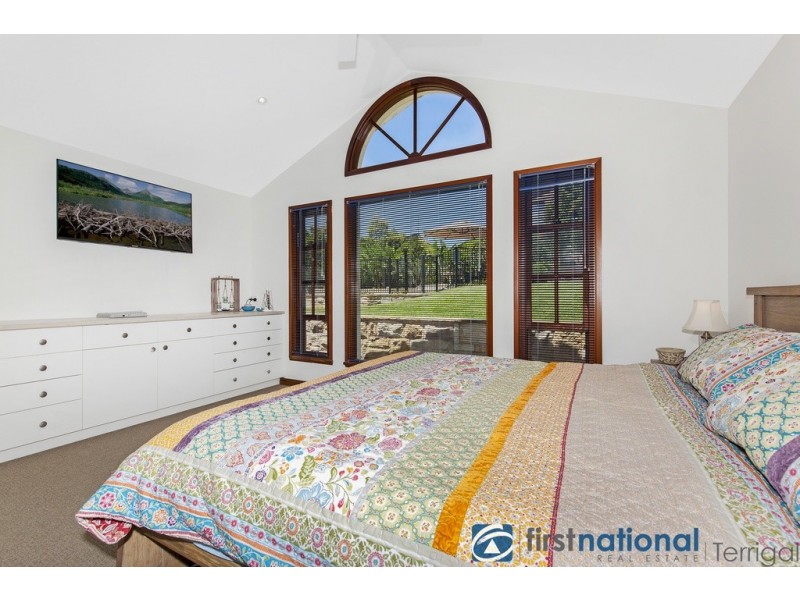 58 Old Gosford Road, Wamberal NSW 2260