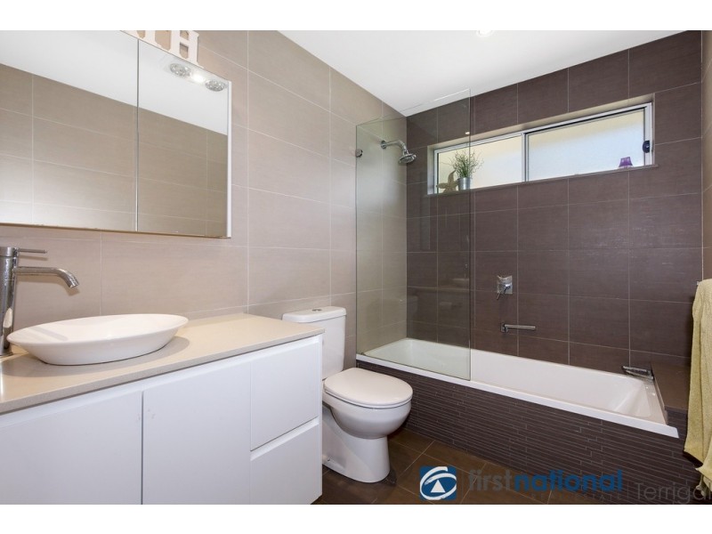 58 Old Gosford Road, Wamberal NSW 2260