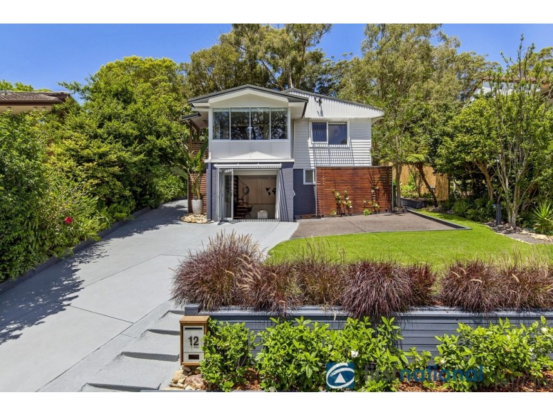 12 Casino Street, Terrigal NSW 2260