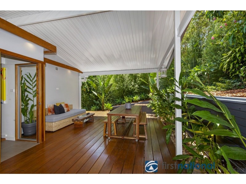 12 Casino Street, Terrigal NSW 2260