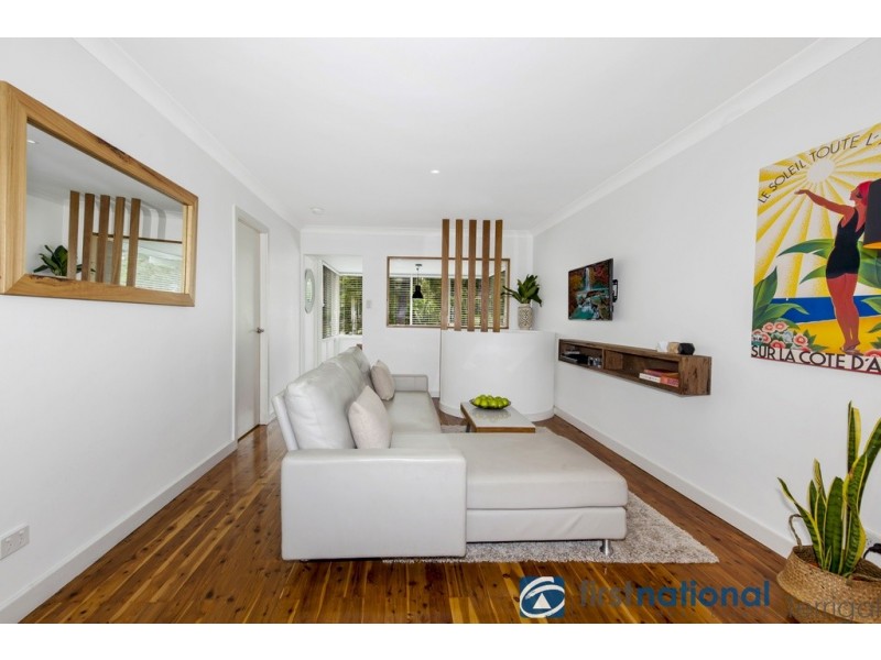 12 Casino Street, Terrigal NSW 2260