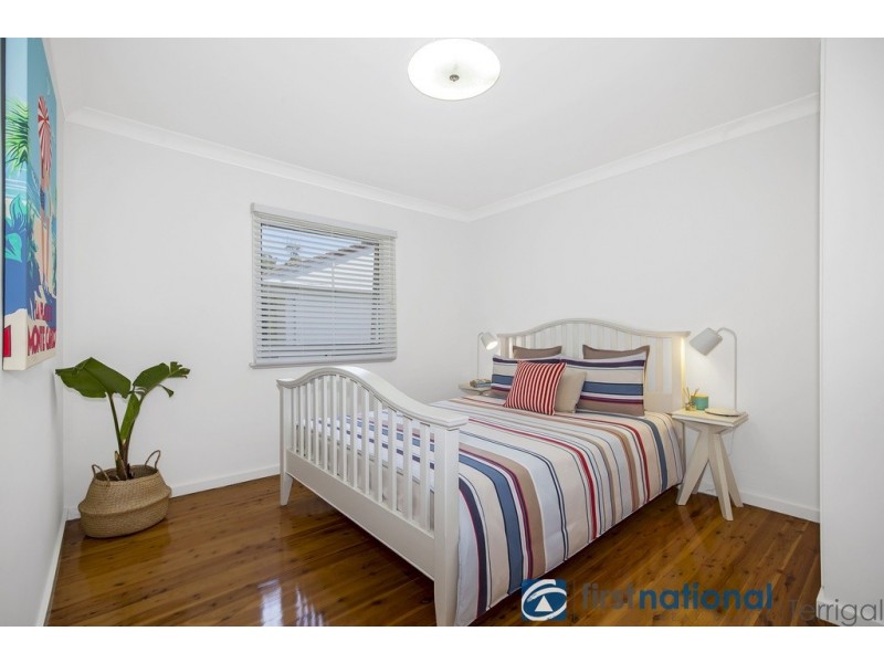 12 Casino Street, Terrigal NSW 2260