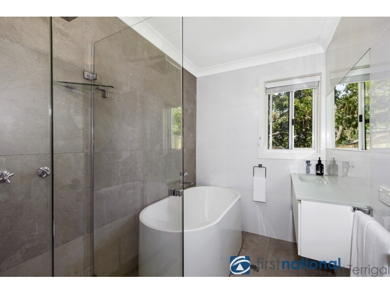 12 Casino Street, Terrigal NSW 2260