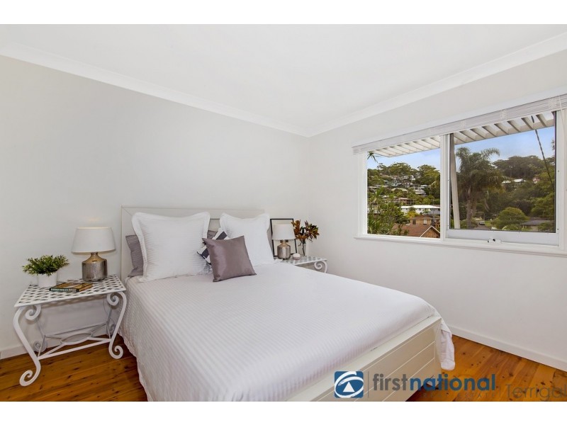 12 Casino Street, Terrigal NSW 2260