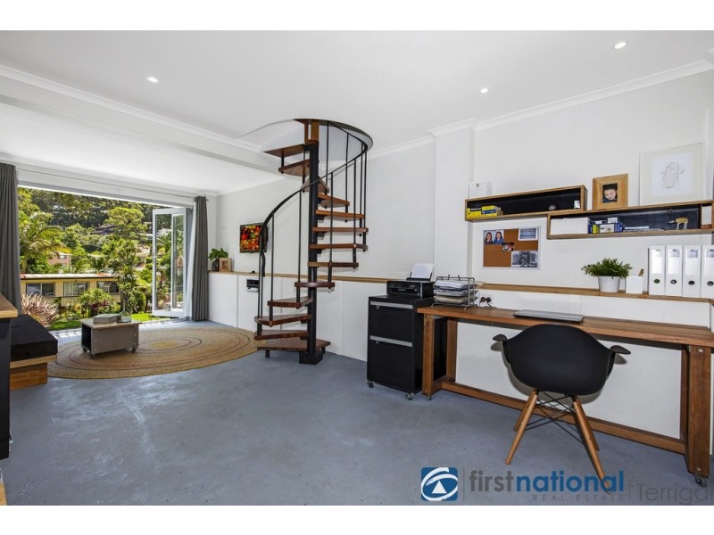 12 Casino Street, Terrigal NSW 2260