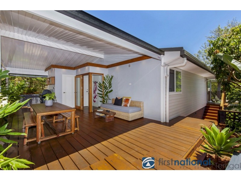 12 Casino Street, Terrigal NSW 2260