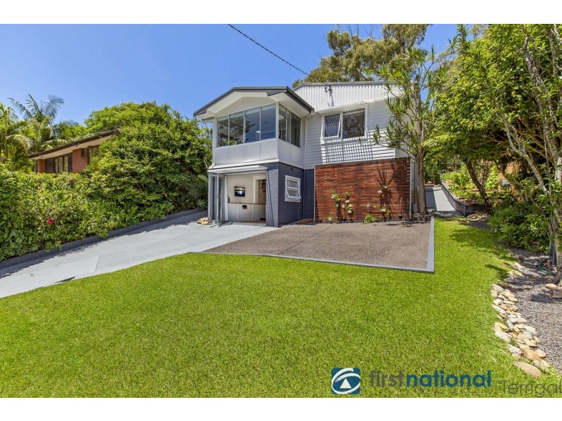 12 Casino Street, Terrigal NSW 2260