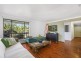 21 Michaela Road, Terrigal NSW 2260