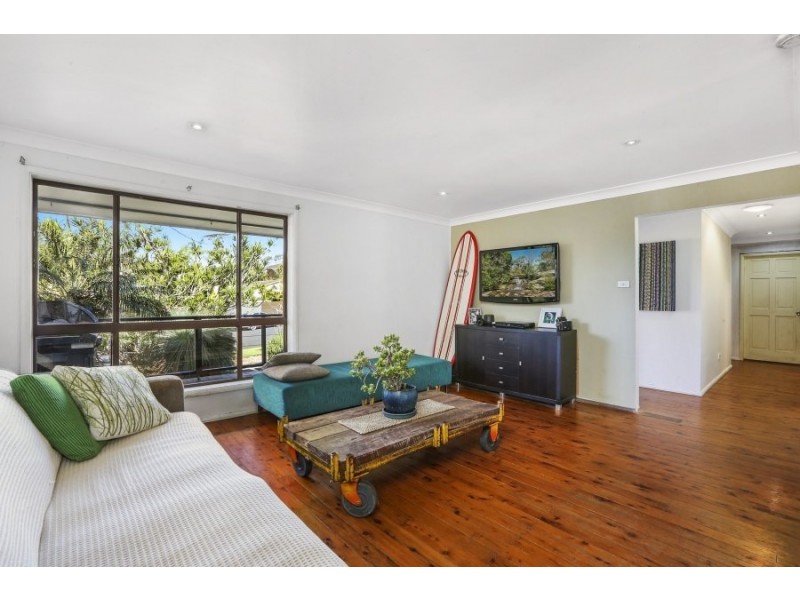 21 Michaela Road, Terrigal NSW 2260
