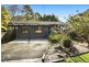 21 Michaela Road, Terrigal NSW 2260
