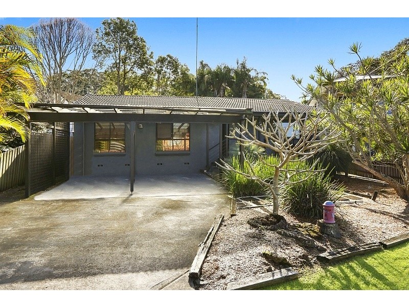 21 Michaela Road, Terrigal NSW 2260