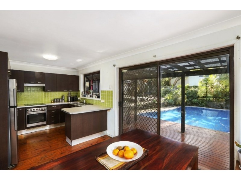 21 Michaela Road, Terrigal NSW 2260