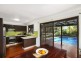 21 Michaela Road, Terrigal NSW 2260