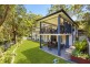 1 Bellevue Crescent, North Avoca NSW 2260