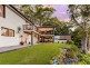 1 Bellevue Crescent, North Avoca NSW 2260