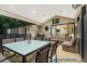 1 Bellevue Crescent, North Avoca NSW 2260
