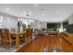 1 Bellevue Crescent, North Avoca NSW 2260