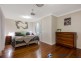 1 Bellevue Crescent, North Avoca NSW 2260