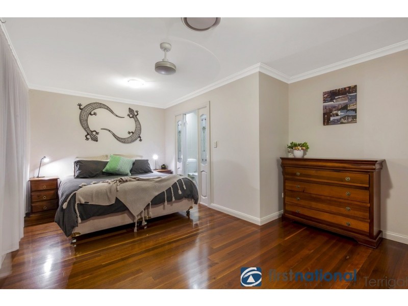 1 Bellevue Crescent, North Avoca NSW 2260