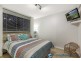 1 Bellevue Crescent, North Avoca NSW 2260