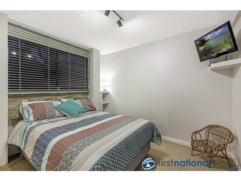 1 Bellevue Crescent, North Avoca NSW 2260