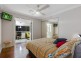 1 Bellevue Crescent, North Avoca NSW 2260