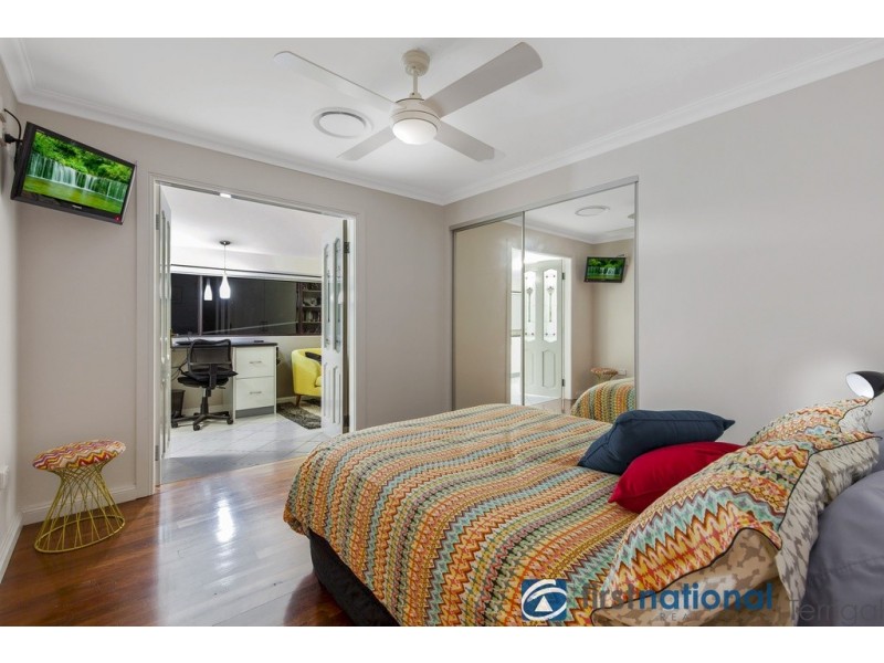 1 Bellevue Crescent, North Avoca NSW 2260