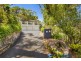 1 Bellevue Crescent, North Avoca NSW 2260