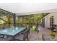 1 Bellevue Crescent, North Avoca NSW 2260