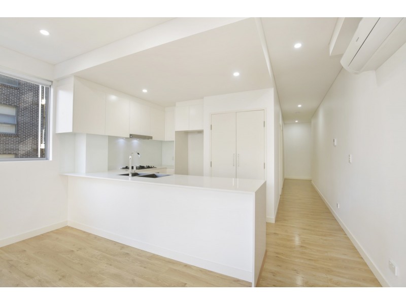 105/41-45 Mindarie Street, Lane Cove NSW 2066