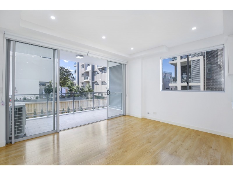 105/41-45 Mindarie Street, Lane Cove NSW 2066