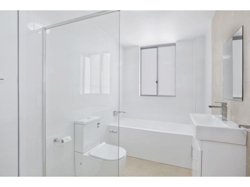 105/41-45 Mindarie Street, Lane Cove NSW 2066