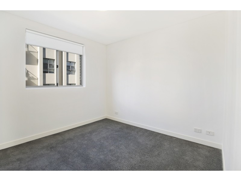 105/41-45 Mindarie Street, Lane Cove NSW 2066