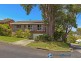 2 Blue View Crescent, Terrigal NSW 2260