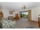 2 Blue View Crescent, Terrigal NSW 2260