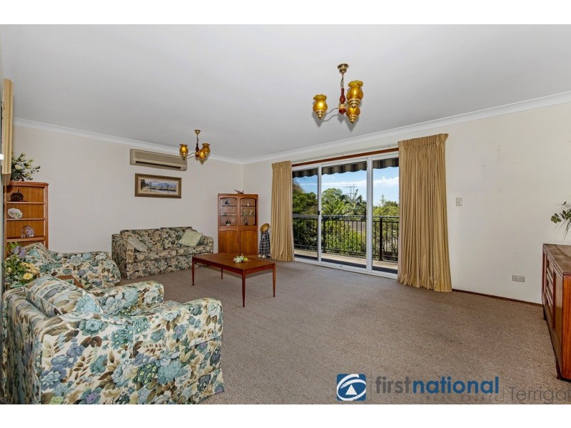 2 Blue View Crescent, Terrigal NSW 2260