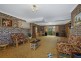 2 Blue View Crescent, Terrigal NSW 2260
