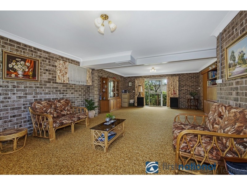 2 Blue View Crescent, Terrigal NSW 2260