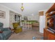 2 Blue View Crescent, Terrigal NSW 2260