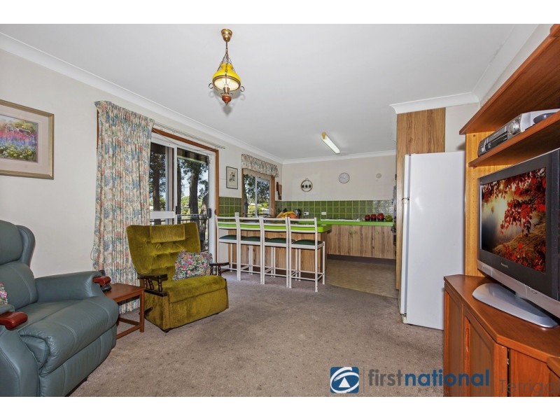 2 Blue View Crescent, Terrigal NSW 2260